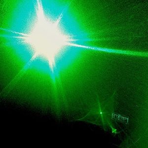 Meet your Posher, Liam